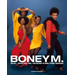 BONEY M